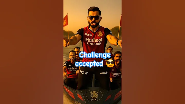 Aura farming #pacujalur #aurafarming