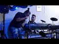 Mohcen Filali Ft Cheb Mehdi Goultalkom Twalili بغيتها و بغاتني Live 2025 