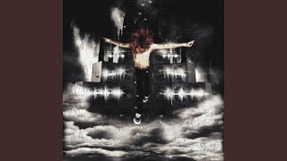 Stay Shining feat Steezyhd