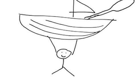 Physics WebAssign Ch 5 #2