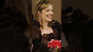 Myra Melnick (Judy Greer) - Charlie Harper - Alan Harper - Jake Harper - Judith - Herb - TAHM