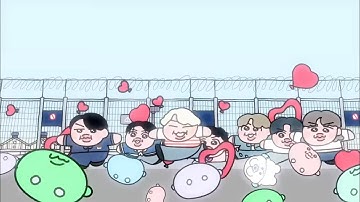 The thumbnail looks amazing 🤭🫶