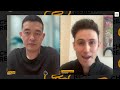 What Really Happens After the US CLARITY Act? [ft. Gate founder] #CHAINREACTION