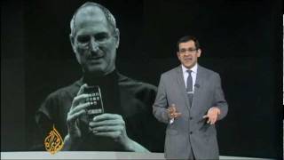 The Steve Jobs business legacy