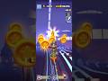 Wait For end 😱 Alfie🐰 SUBWAY SURFERS World tour Copenhagen 17 shorts #shortsfeed #subwaysurfers