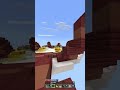 Je suis pas nul hein, juste un manque de chance! #shorts thumbnail