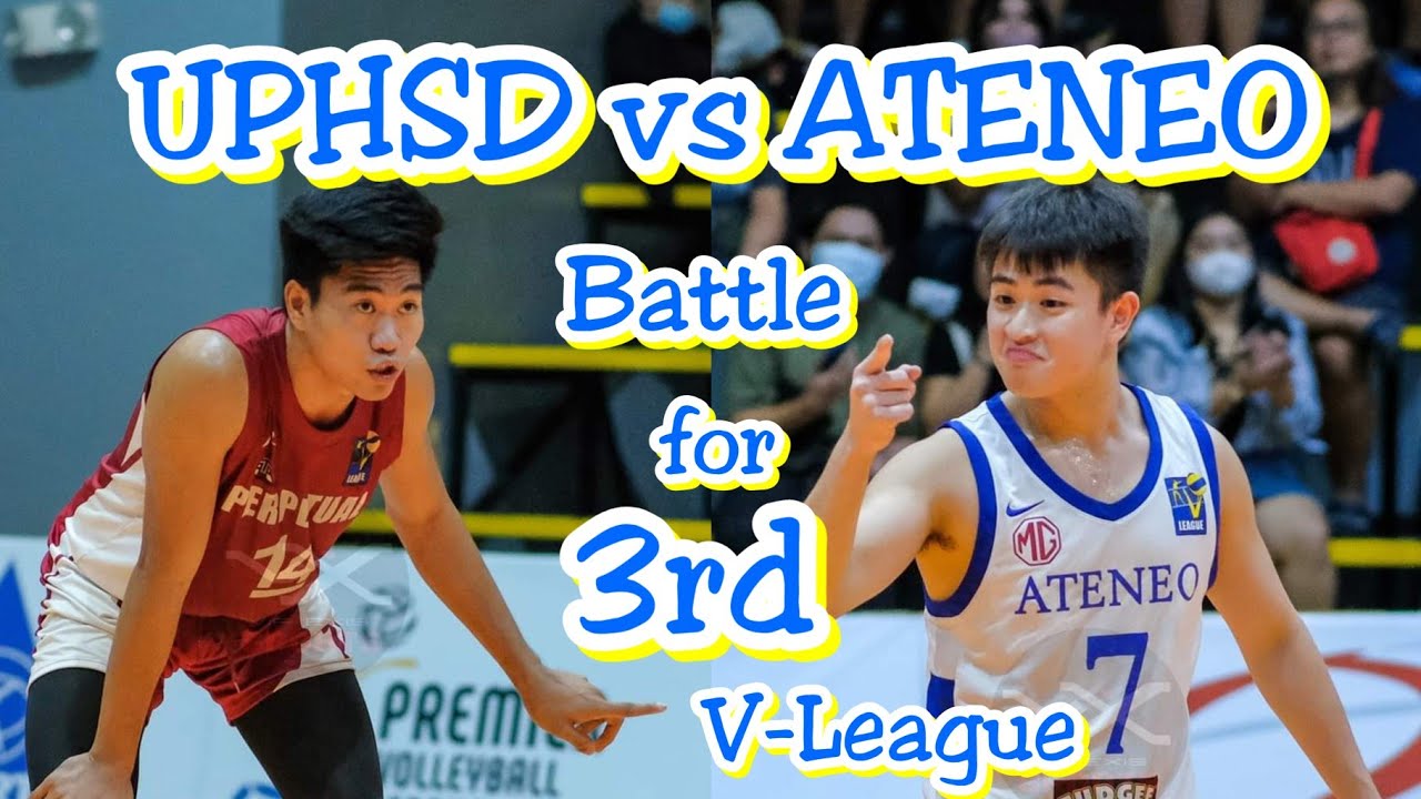 uphsd-vs-admu-v-league2022-battle-for-3rd-youtube