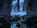 Tum kya chahte ho life se #kashmir #travel #mountains #shorts #reels #youtubeshorts