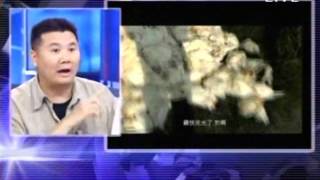 2100全民開講 20120305 part 6/7