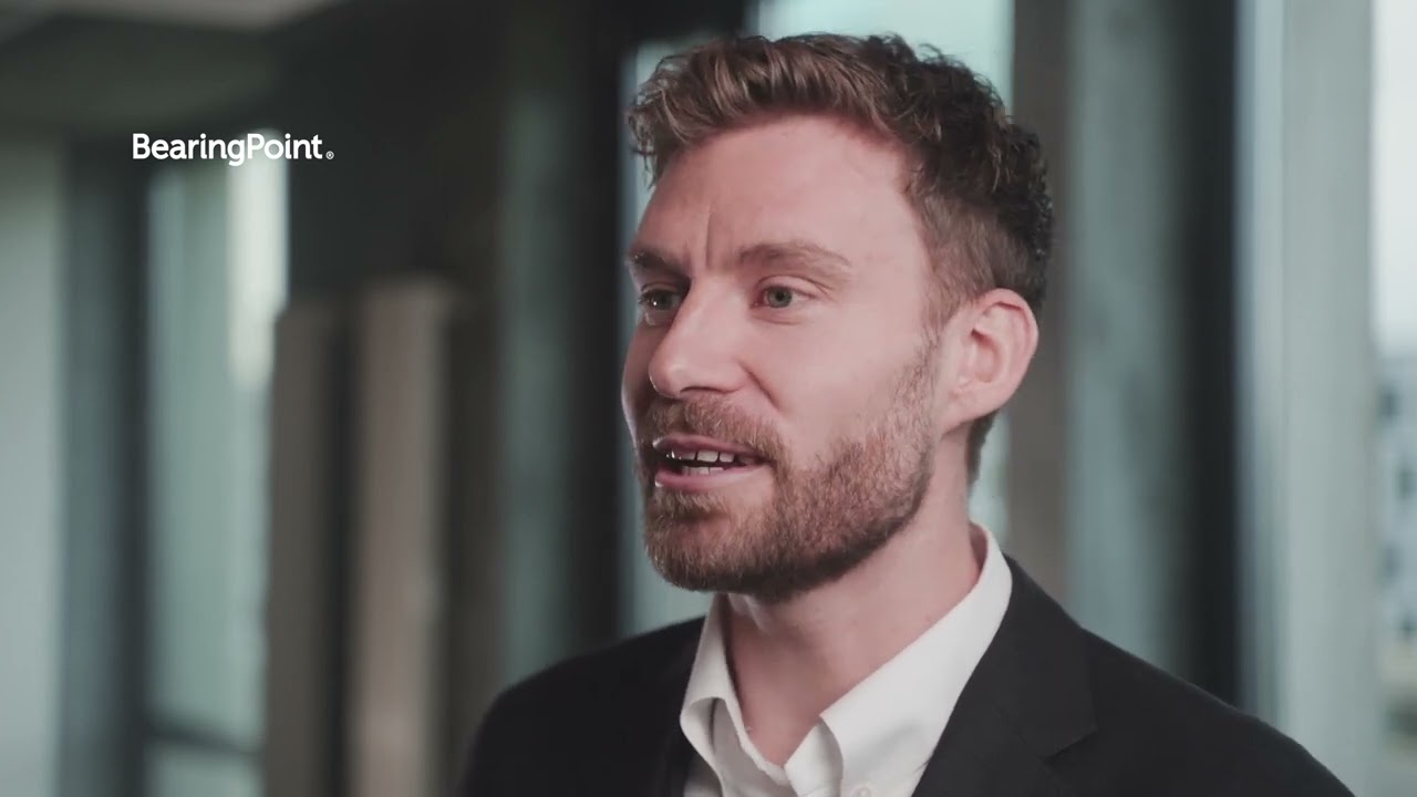 Rapid-Fire Questions with Max