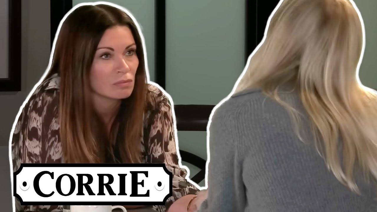 A YouTube thumbnail with maxres quality