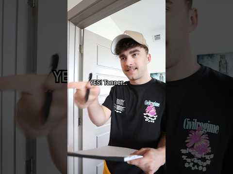 Biggest RED FLAGS In A Girl Red Flag Out Everywhere