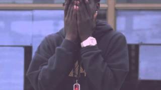 Potential (I see)- Levi (Quentin Miller remake)