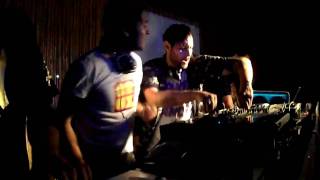 Famous Blatta & IneSha @ Moon Beach - Catania Net Worth