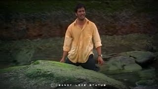 Jithan Ramesh Best Dialogue Whatsapp Status Sandy Love Status