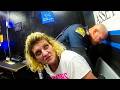 She Pushed the Officer. She Had No Idea What Came Next.