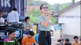 JERA KOPLO - COVER DIANA VANESSA BL MUSIK LIVE IN BANGKALOK CIMARGA