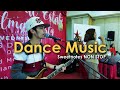 Dance music vol 3  sweetnotes non stop