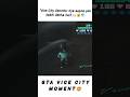 Gta vice city secrets🧐. #gtavicecity #gta6 #automobile #gaming #gta5 #ai#memes #games #tecnogamerz