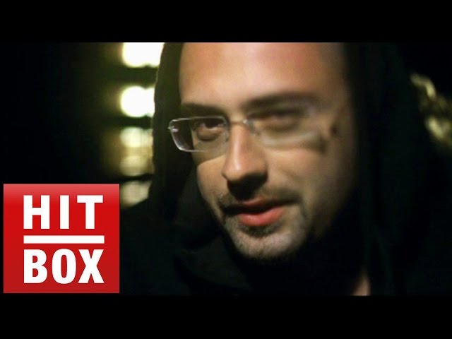 Sido - Herz