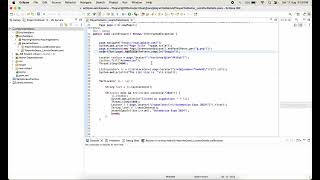 Validate the Automation Script using Playwright Assertions Ep # 2 #automation #playwrightautomation