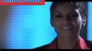 مستند و فیلم راز بخش اول دوبله و بدون سانسور نسخه اصلی. #جذب #قانون