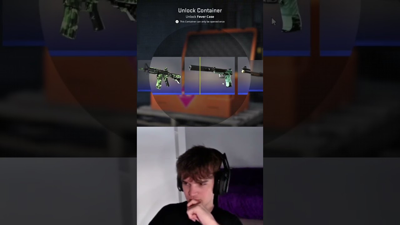 ЗОЛОТО ЗОЛОТО ЗОЛОТО😈😈😈