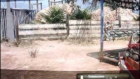 1st Map we won 6-3 Proof .Vs.Mr.10Inch&BabyMeat