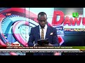 DAWURO 14/05/26