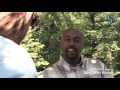 Voices from the supply chain: an interview with Jobs With Justice