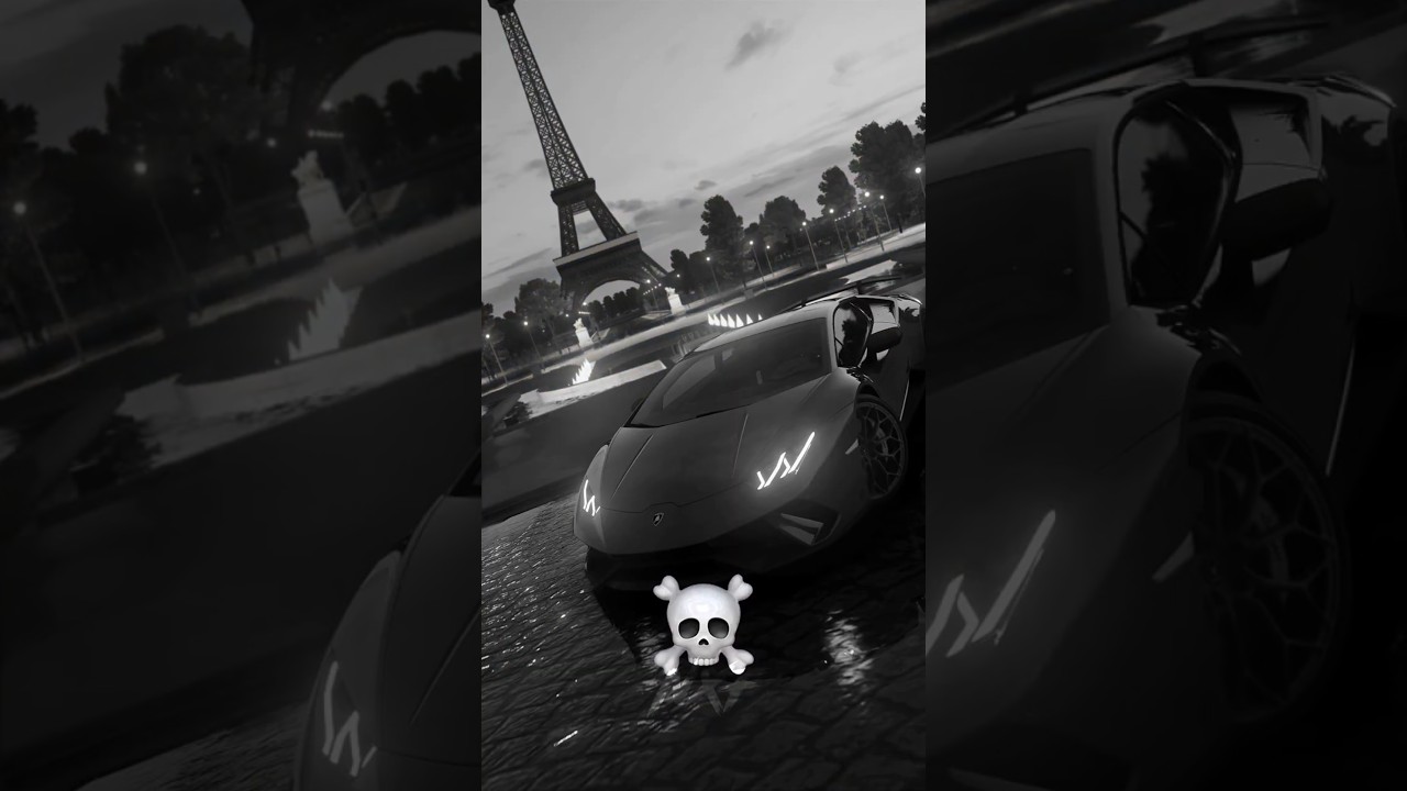 SIGILO IS🔥🔥🔥 