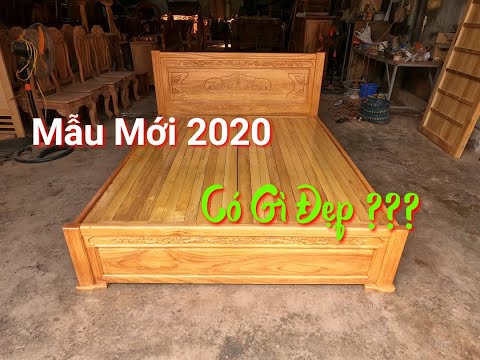 giá nội thất gỗ