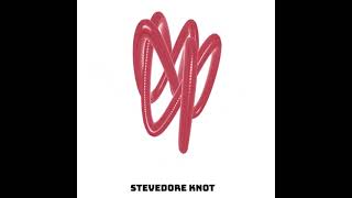 Very Knotty Worms on my #ThreeJSJourney #knots