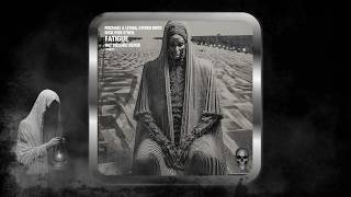 Rick Pier O'Neil &amp; Stiven Rivic, Michael &amp; Levan – Fatigue (Moshic Remix) [Contrast Records]