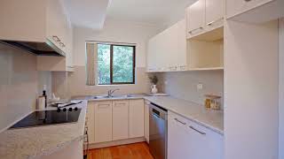 1/26 Bayswater Street, Drummoyne NSW 2047