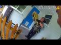 Cold-Blooded Trespasser Faces the Scales of Justice