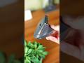 I Tried This Vertical Ergonomic Mouse