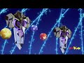 D/D/D superdoom king dark Armageddon (Xyz summon)
