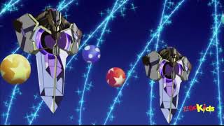 D/D/D superdoom king dark Armageddon (Xyz summon)