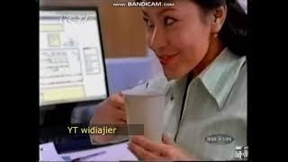 Download lagu Iklan Kopi ABC Susu - Nikmatnya Kopi Susu (2007) @ ANTV, TPI, RCTI, SCTV, Indosiar, & Trans 7