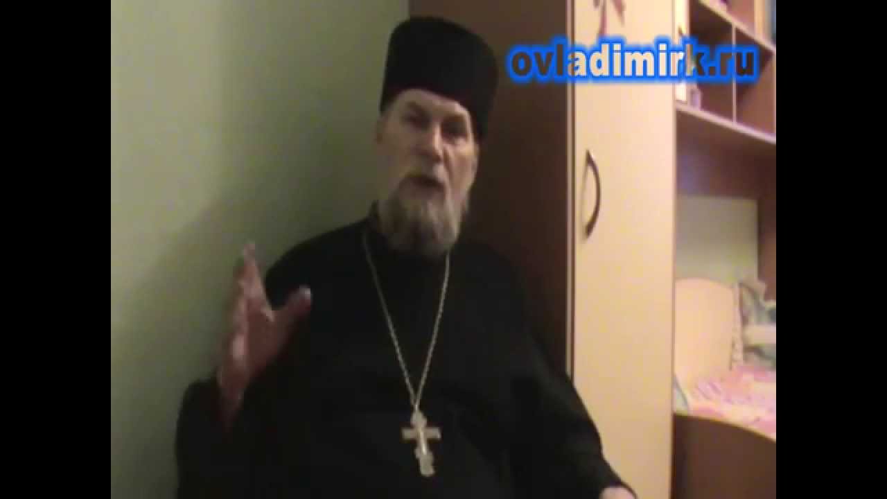 Всё дорожает в нашей стране