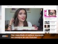 Un cirujano interrumpe un trasplante para ver un videotutorial sobre trasplantes