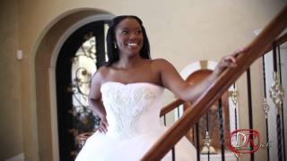 Purity Certificate: Tim and Brelyn Bowman GMA Purity Certificate: Tim and Brelyn Bowman GMA