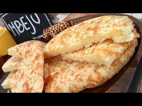 calorias del cocido paraguayo