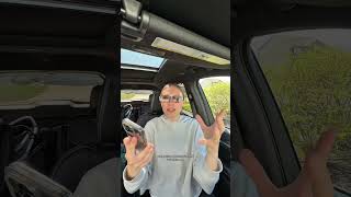 Guys, what the hell? ##9to5##lifehacks##drama##aiagents##ai