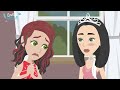 My Best Friend Did The Unthinkable To Me Arabian Tales True Tales Realistic Tales 