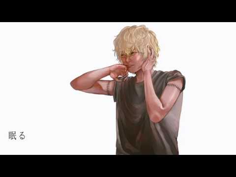 【歌ってみた】小夜子/刑部桂【ぶいらいぶ】