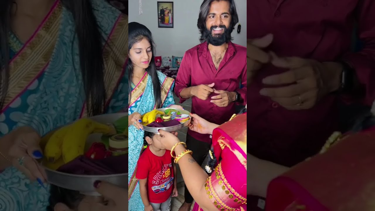 Non Stop Comedy Videos😂🤣 || Full Entertainment || Movie || Prashu Baby Videos #prashubaby #comedy