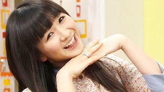 樫野有香 かしゆか の魅力タップリ Youtube