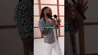 Is She Wrong About Her Size  🤔 #bodydysmorphia #arletteamuli #poptheballoon